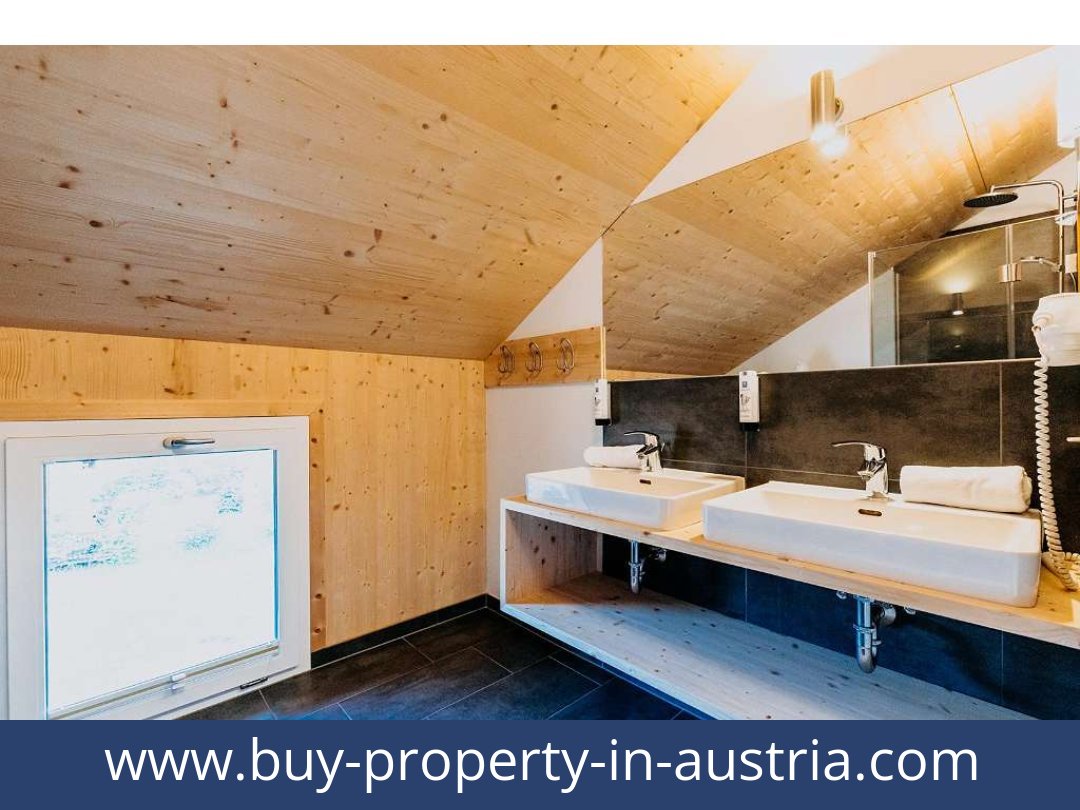 buy-property-in-austria-sankt lorenzen ob murau-8861-20250911161737-0009401019.jpg